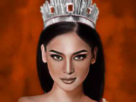 PIA WURTZBACH for Yamamay Photoshoot | BTS