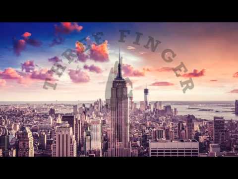 DJ DeepDink & Adaptiv feat. Enya Angel - Seven Nation Army (Future Remix)