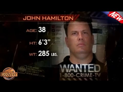 America’s Most Wanted 2025 🌹 New Episodes 🌹 Full Episodes Best American Documentary True Crime