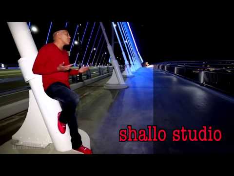 New oromo music 2015 kamal Ibrahim