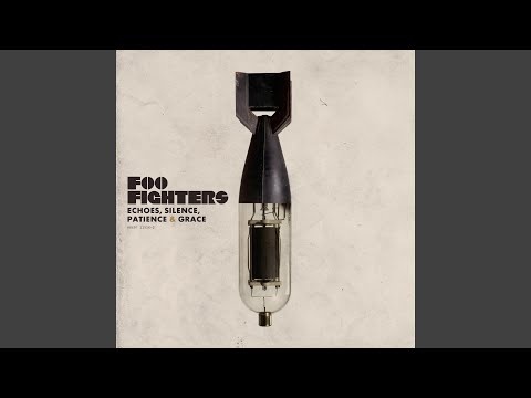 Home - Foo Fighters