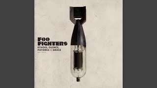 Foo Fighters - Home