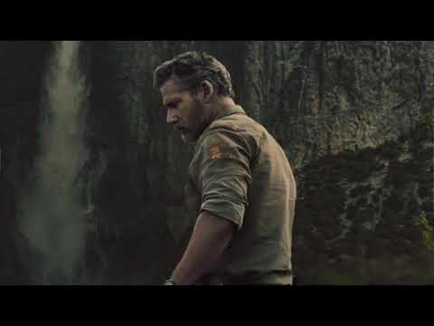 Indomable ; ESTRENO NETFLIX #netflix