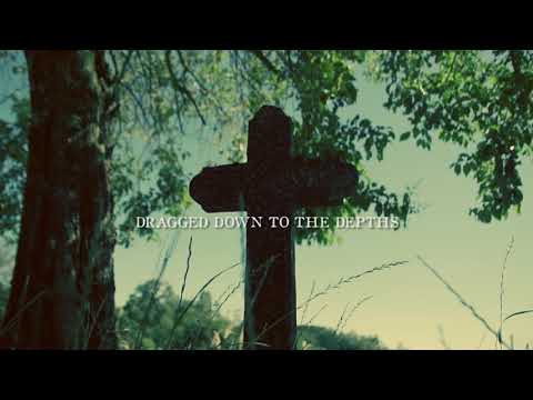 APHONIC THRENODY - The Great Hatred (Atmospheric Death/Doom Metal) Transcending Obscurity