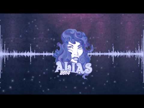 Alias 2014 - Starrer