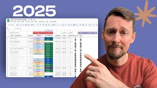 If You Struggle with Budgeting, Watch This Before Another Month Ends!
