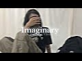 Imaginary Slowed Reverb Imran Khan