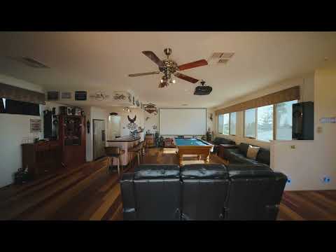 22 Singleton Beach Road, Singleton, WA 6175, 4 Bedrooms, 2 Bathrooms, House