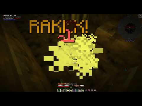 Minecraft MC-Eternal ~ Couples Therapy Ep 43