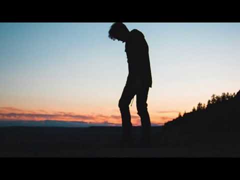 q2TheHollow feat. SB Nunkk - Not The Only One