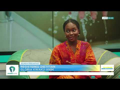 What’s on Your Plate? Food Safety Tips for Healthy Living | Sunday Breakfast