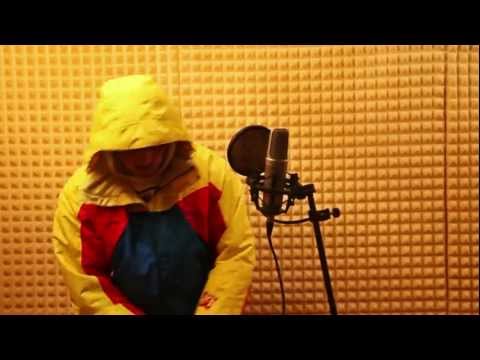 JUICE - HIPHOP FRAKTURA feat. DJ ROKAM [official video FULL HD by lpcinematography]