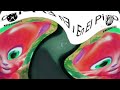 Baby TV Español Compilation Effects Sponsored By Klasky Csupo 2001 Effects In G Major 41