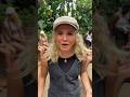 SNEAKING INTO DISNEY WORLD Undercover Go Watch On NEN FAM 16kids Disney Undercover