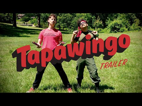 Tapawingo