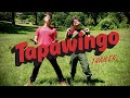 Tapawingo Trailer (2024)