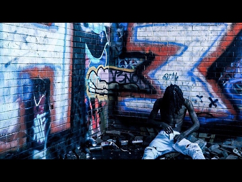 CDot Honcho - Tag Team Feat. JG (H3)