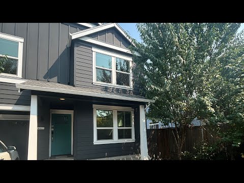 Unmatched Quality on Quiet Bethany Cul-de-sac! property video