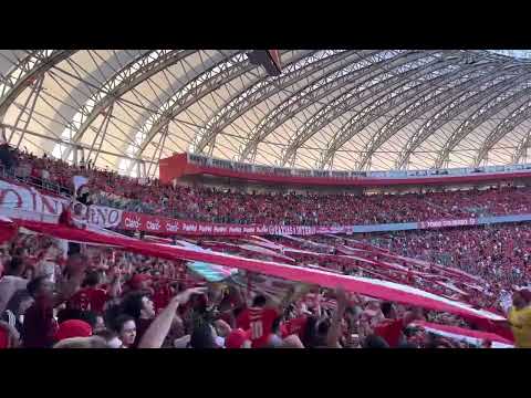 A FAMOSA BANDA DO COLORADO