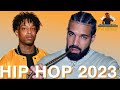 CLEAN HIPHOP 2023 VIDEO MIX |RNB |DANCEHALL |AFROBEATS | RAP |DRILL |TRAP| HIPHOP (DRAKE, 21 SAVAGE)