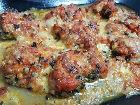 download lagu mp3 mp4 Recetas Italianas Platos Fuertes, download lagu Recetas Italianas Platos Fuertes gratis, unduh video klip Recetas Italianas Platos Fuertes