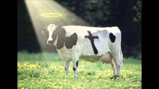 Think Tree - Holy Cow