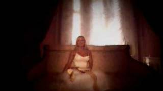Znak pokoju Music Video