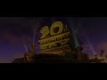 20th Century Fox SadieWorks Pictures Deadpool21 Studios Mirai Pictures 2019