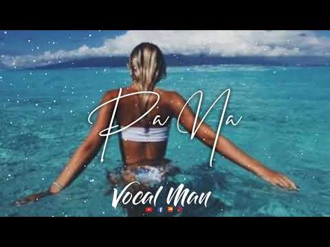 BYYZ OTS & SKOFF ● LES LADYS - REMIX (2 0 2 1).