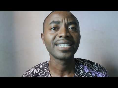 DREAM MEANING OF PLAITING HAIR AND NOT FINISHING IT