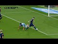 Lionel Messi vs Las Palmas - 2017/18 Home 1080i English Commentary