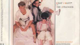 I&#39;d Do Anything - Dead or Alive [Live at the Royal Court U.K.1984]