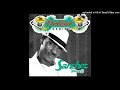 Sanchez - The sound