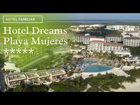 Videos del Dreams Playa Mujeres 5★ en Cancún, México
Ver Más
Ver
Precios
20
Cerrar
Consulta por Whatsapp 🇦🇷
Booking
Tripadvisor
Expedia
Agoda
Travelocity
Orbitz
Priceline
Trip
Skyscanner
Despegar
Kayak
Hoteles
Bestday
Destinia
Trivago
Turismocity
Almundo
Lastminute
Hotwire
Tui
