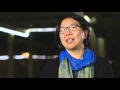 Bin Yu The Importance Of Mentorship