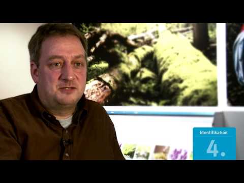 A melhor informação turística