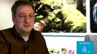 Die optimale Tourist Information