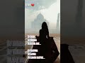 En Inbam En Thunbam Ellame Nee Anbe ️ Kadhal Sadukudu WhatsApp Status Tamil