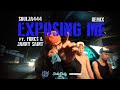 Soulja444 (Ft. Janny Saint, FRNC$)- Exposing Me(REMIX)(Official Music Video) #PHDRILL #tagalogdrill