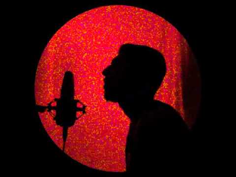 LSF - Da Cypher Freestyle Part 2