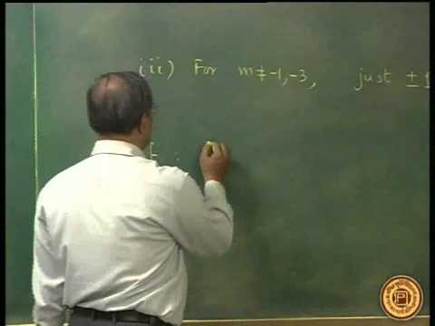 Quadratic Fields - III by Prof. S.A.Katre (Sample)