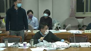 [轉錄] 邱顯智FB-喬王再次發揮