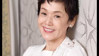 大竹しのぶ、離婚して約３０年の明石家さんまと毎年合同誕生会「でも、一緒に暮らすのは無理」[24/24]