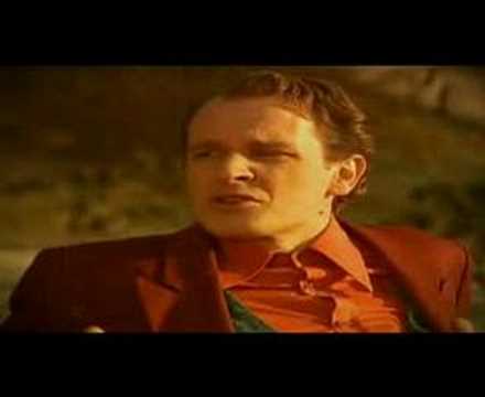 Mujo i Haso - Zena Za Zenit