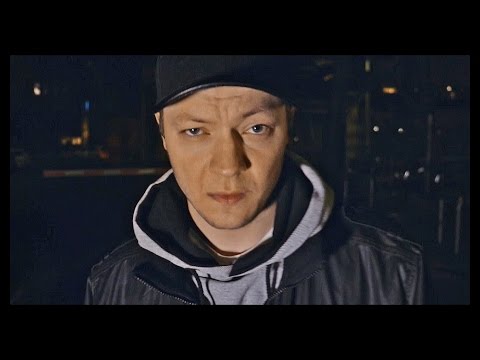 JBB 2015 [KING FINALE] Gio - KAMPFANSAGE (prod. by D-RuSh / Vid. by Dynamic Production Berlin)