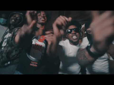 Ym1000 X ShmurdaG - Trophies (Official Video)