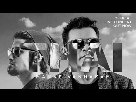 Magudi - A.R.Rahman | ADK ( Live Concert )
