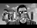 Magudi A R Rahman ADK Live Concert