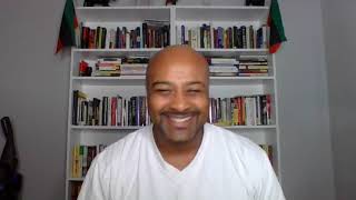 Del The Funky Homosapien - Del&#39;s Nightmare REACTION #Hieroglyphics