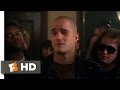 Some Kind Of Wonderful 2 6 Movie CLIP Duncan Crashes The Party 1987 HD